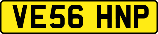 VE56HNP