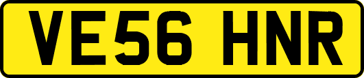 VE56HNR