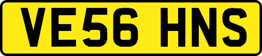VE56HNS