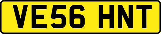 VE56HNT