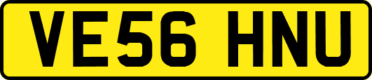 VE56HNU