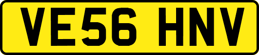 VE56HNV