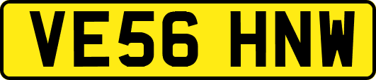 VE56HNW