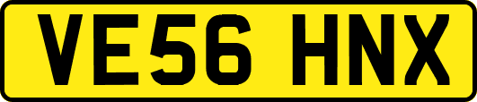 VE56HNX