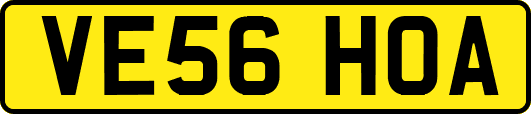 VE56HOA