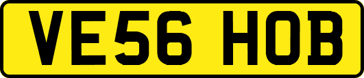 VE56HOB