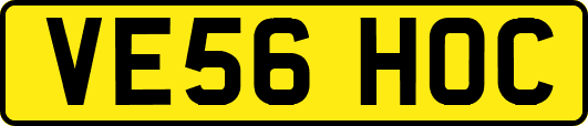 VE56HOC