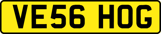 VE56HOG