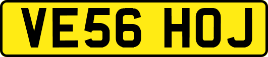 VE56HOJ