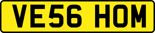 VE56HOM