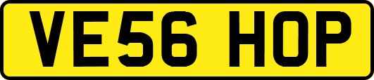 VE56HOP