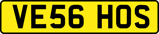 VE56HOS