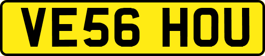 VE56HOU
