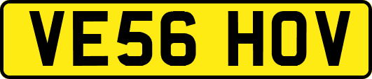 VE56HOV