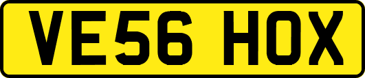 VE56HOX