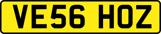 VE56HOZ
