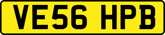 VE56HPB