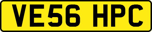VE56HPC