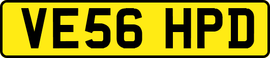 VE56HPD