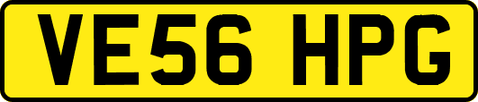 VE56HPG