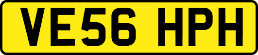 VE56HPH
