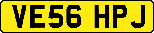 VE56HPJ
