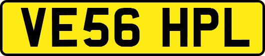 VE56HPL