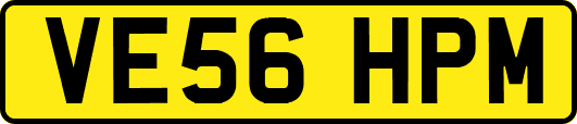 VE56HPM