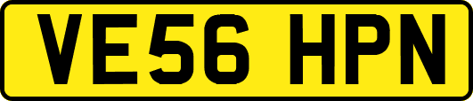 VE56HPN