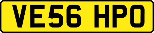 VE56HPO
