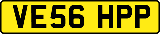 VE56HPP