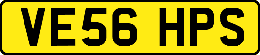 VE56HPS