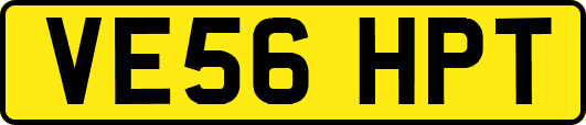 VE56HPT