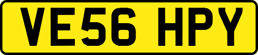 VE56HPY