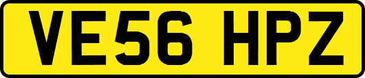 VE56HPZ