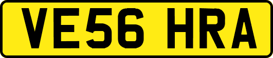 VE56HRA