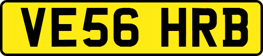 VE56HRB