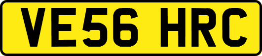 VE56HRC