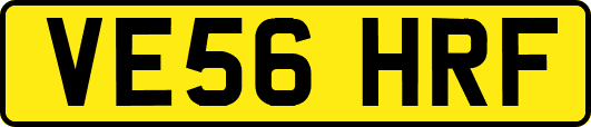 VE56HRF