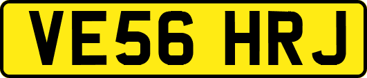 VE56HRJ