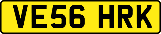 VE56HRK