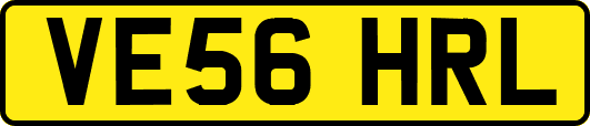 VE56HRL