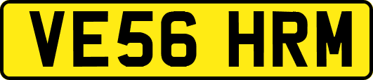 VE56HRM