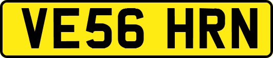 VE56HRN