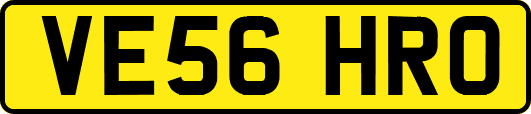 VE56HRO