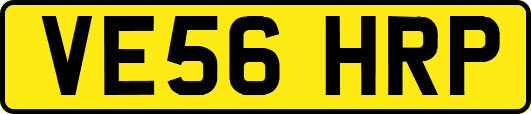 VE56HRP