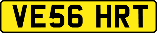 VE56HRT