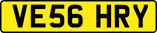 VE56HRY