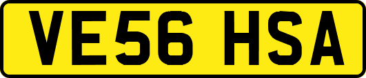 VE56HSA