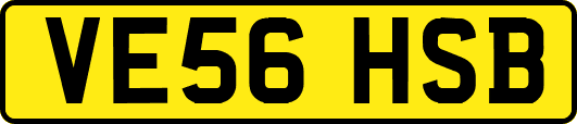 VE56HSB